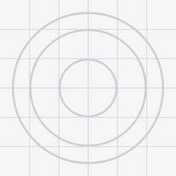 Conduit Bending Calculator app icon