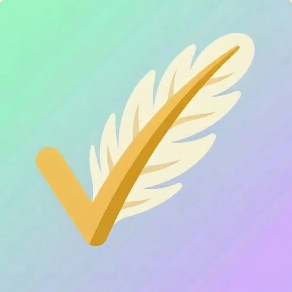 Planly icon