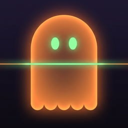 Spirit Box icon