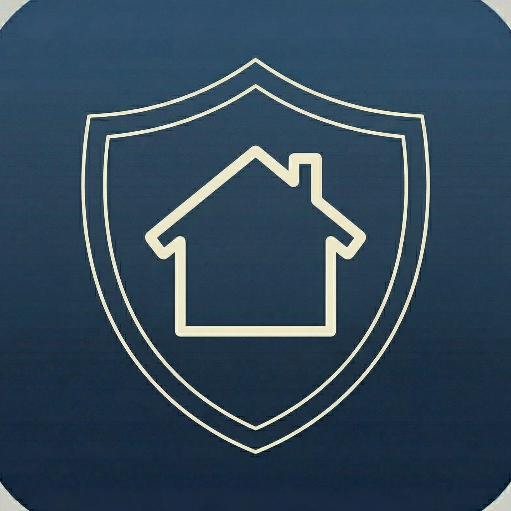 Stead icon